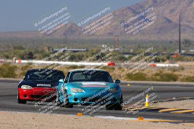 media/Dec-02-2023-Speed Ventures (Sat) [[b82c9ebe82]]/2-Race Group/Session 2 (Turn 11)/